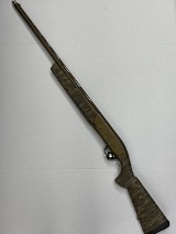 BROWNING MAXUS WICKED WING 12 GA - Image 5 of 7