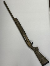 BROWNING MAXUS WICKED WING 12 GA - Image 1 of 7