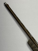 BROWNING MAXUS WICKED WING 12 GA - Image 6 of 7