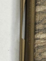 BROWNING MAXUS WICKED WING 12 GA - Image 3 of 7