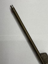 BROWNING MAXUS WICKED WING 12 GA - Image 2 of 7