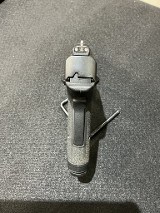 SMITH & WESSON SHIELD EZ .30 SUPER CARRY - Image 3 of 4