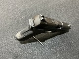 SMITH & WESSON SHIELD EZ .30 SUPER CARRY - Image 4 of 4