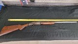 IVER JOHNSON champion 12 GA - Image 1 of 2
