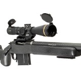 CHRISTENSEN ARMS 14 TFM .338 LAPUA MAG - Image 3 of 3