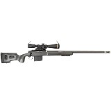CHRISTENSEN ARMS 14 TFM .338 LAPUA MAG - Image 2 of 3