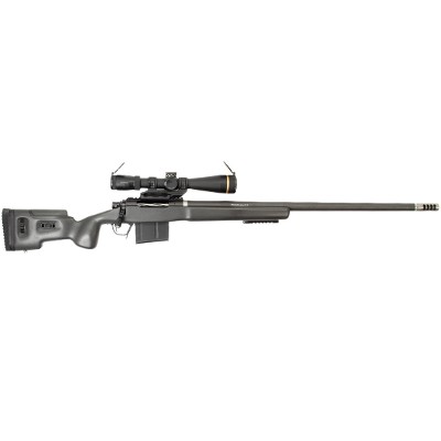 CHRISTENSEN ARMS 14 TFM .338 LAPUA MAG - Image 2 of 3