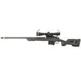 CHRISTENSEN ARMS 14 TFM .338 LAPUA MAG - Image 1 of 3