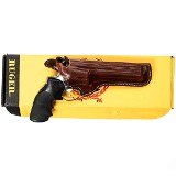 RUGER REDHAWK .44 MAGNUM - 3 of 3