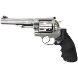 RUGER REDHAWK .44 MAGNUM - 1 of 3