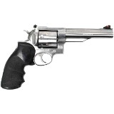 RUGER REDHAWK .44 MAGNUM - 2 of 3