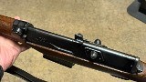 HUSQVARNA LJUNGMAN AG42 6.5MM X 55 SWEDISH - 9 of 12