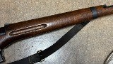 HUSQVARNA LJUNGMAN AG42 6.5MM X 55 SWEDISH - 11 of 12