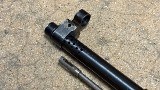 HUSQVARNA LJUNGMAN AG42 6.5MM X 55 SWEDISH - 7 of 12