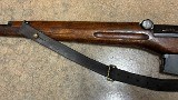 HUSQVARNA LJUNGMAN AG42 6.5MM X 55 SWEDISH - 5 of 12