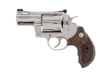 COLT ANACONDA (ROUNDBUTT) .44 MAGNUM - Image 1 of 1