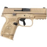 FN 509 9MM LUGER (9X19 PARA) - 2 of 3