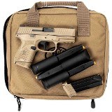FN 509 9MM LUGER (9X19 PARA) - 3 of 3