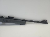 PRECISION FIREARMS LLC ROSSI RS22 22 LONG RIFLE (22LR) - 6 of 11