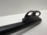 PRECISION FIREARMS LLC ROSSI RS22 22 LONG RIFLE (22LR) - 9 of 11