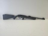 PRECISION FIREARMS LLC ROSSI RS22 22 LONG RIFLE (22LR) - 1 of 11