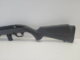 PRECISION FIREARMS LLC ROSSI RS22 22 LONG RIFLE (22LR) - 4 of 11