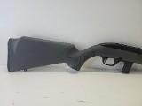 PRECISION FIREARMS LLC ROSSI RS22 22 LONG RIFLE (22LR) - 5 of 11