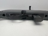 PRECISION FIREARMS LLC ROSSI RS22 22 LONG RIFLE (22LR) - 7 of 11