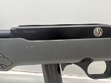 PRECISION FIREARMS LLC ROSSI RS22 22 LONG RIFLE (22LR) - 11 of 11