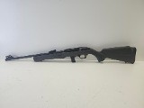 PRECISION FIREARMS LLC ROSSI RS22 22 LONG RIFLE (22LR) - 2 of 11