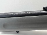 PRECISION FIREARMS LLC ROSSI RS22 22 LONG RIFLE (22LR) - 10 of 11