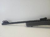 PRECISION FIREARMS LLC ROSSI RS22 22 LONG RIFLE (22LR) - 3 of 11