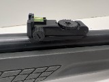 PRECISION FIREARMS LLC ROSSI RS22 22 LONG RIFLE (22LR) - 8 of 11