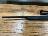 SAVAGE ARMS 111 .270 WIN - Image 8 of 9