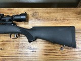 SAVAGE ARMS 111 .270 WIN - Image 6 of 9