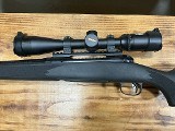 SAVAGE ARMS 111 .270 WIN - Image 7 of 9
