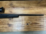 SAVAGE ARMS 111 .270 WIN - Image 4 of 9