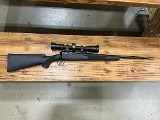 SAVAGE ARMS 111 .270 WIN - Image 1 of 9