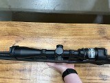 SAVAGE ARMS 111 .270 WIN - Image 9 of 9