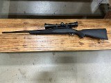 SAVAGE ARMS 111 .270 WIN - Image 5 of 9