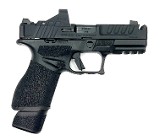 SPRINGFIELD ARMORY ECHELON COMP 9MM LUGER (9x19 PARA) - 2 of 5