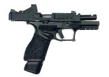 SPRINGFIELD ARMORY ECHELON COMP 9MM LUGER (9x19 PARA) - 3 of 5