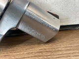 RUGER SP-101 .357 MAG - Image 2 of 8
