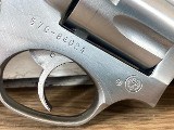 RUGER SP-101 .357 MAG - Image 3 of 8