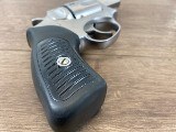 RUGER SP-101 .357 MAG - Image 7 of 8