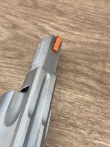 RUGER SP-101 .357 MAG - Image 6 of 8