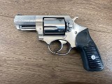 RUGER SP-101 .357 MAG - Image 4 of 8