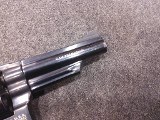 SMITH & WESSON 19-4 .357 MAG - Image 4 of 10