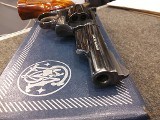 SMITH & WESSON 19-4 .357 MAG - Image 3 of 10