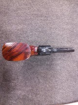 SMITH & WESSON 19-4 .357 MAG - Image 6 of 10